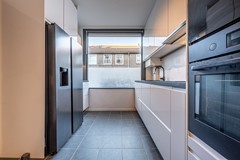 van Swindenstraat 61-4.jpg